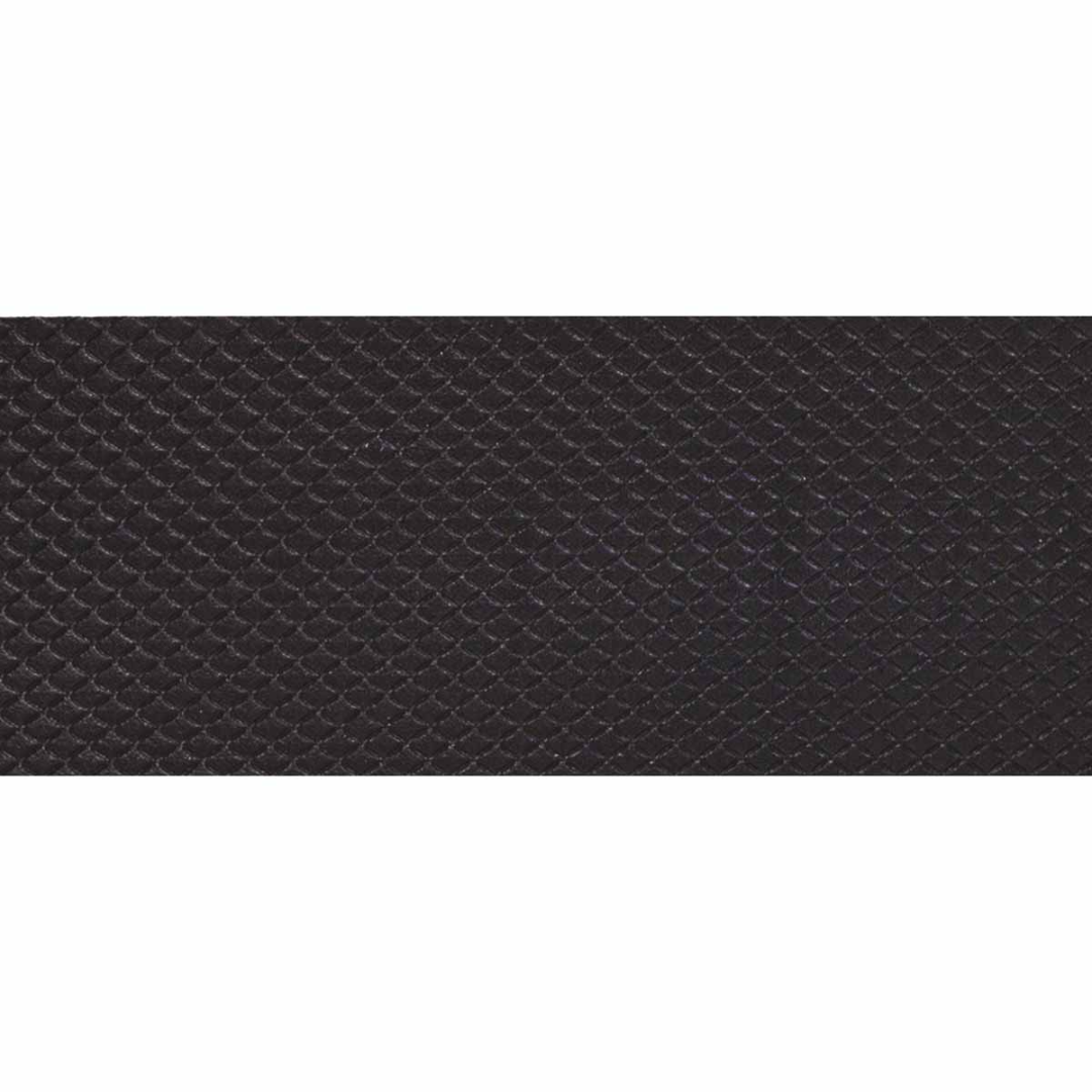 BRN NASTRO MANUBRIO GRIP EVO