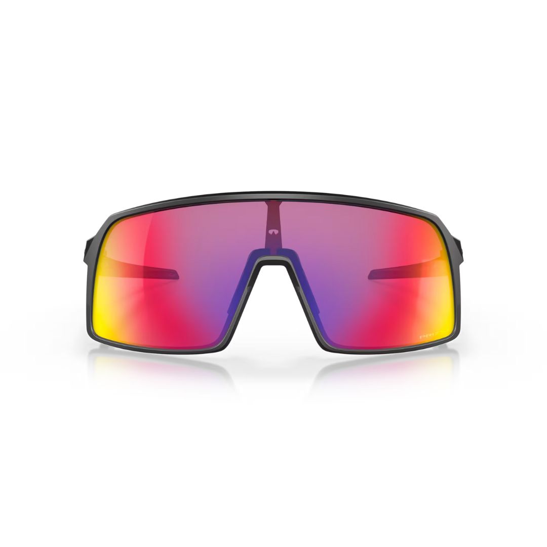 OAKLEY SUTRO METTE BLACK / PRIZM ROAD