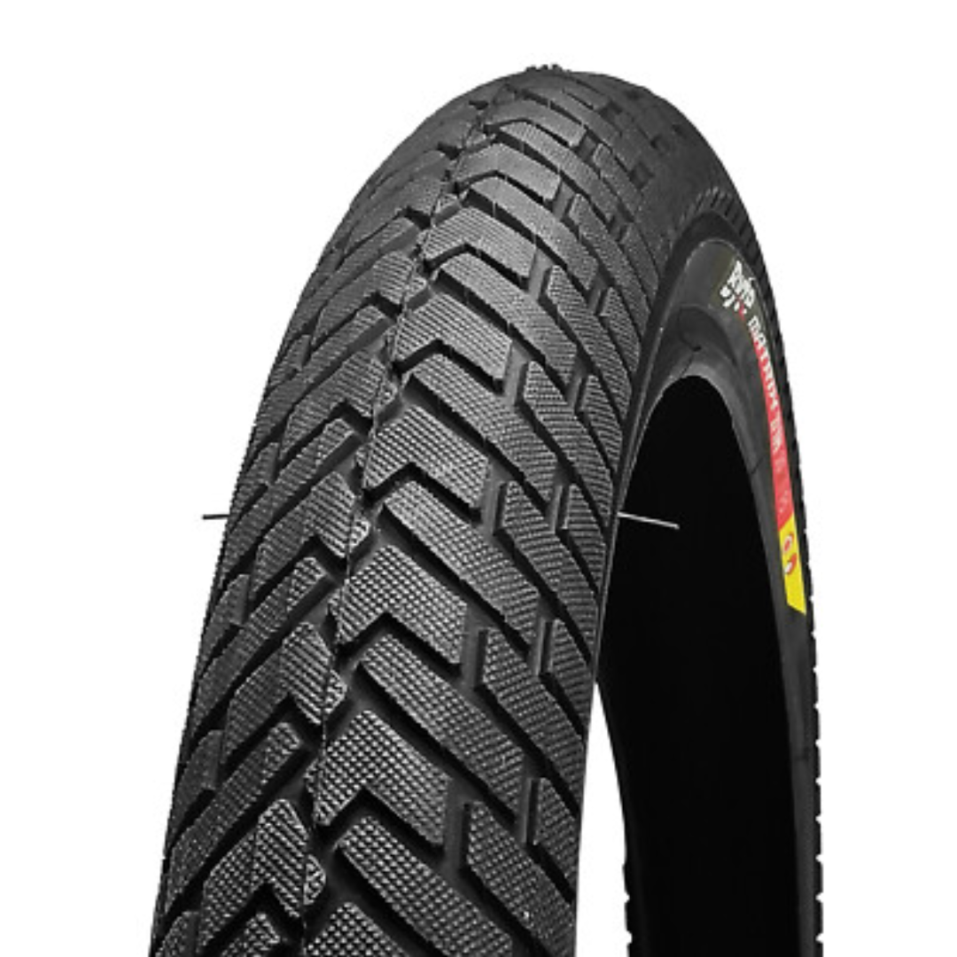COPERTONE BYTE MATRIX 20x1.95 BMX - FREESTYLE