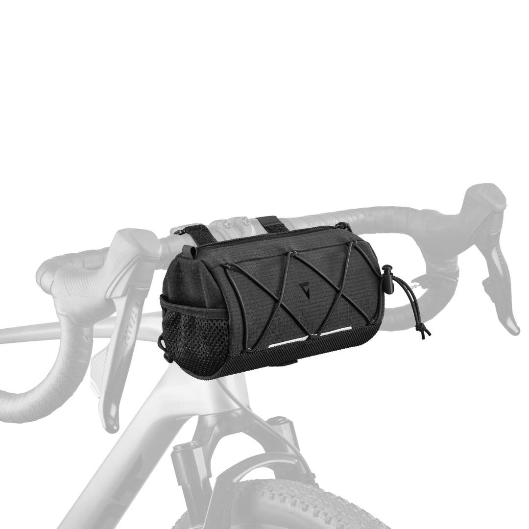 GIANT SCOUT BORSA BURRITO ANTERIORE DA MANUBRIO