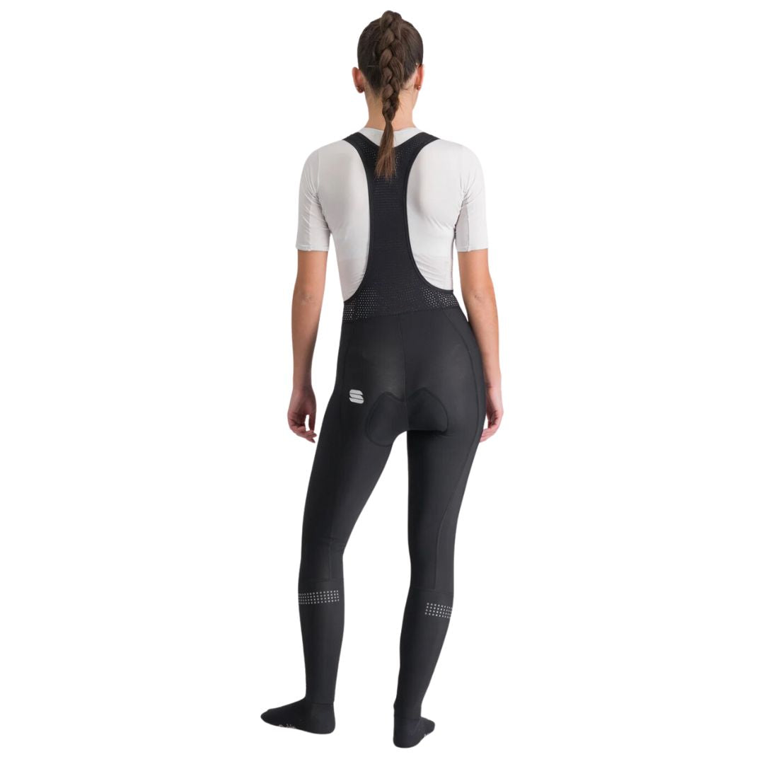 SPORTFUL DONNA CALZAMAGLIA NEO W BIBTIGHT