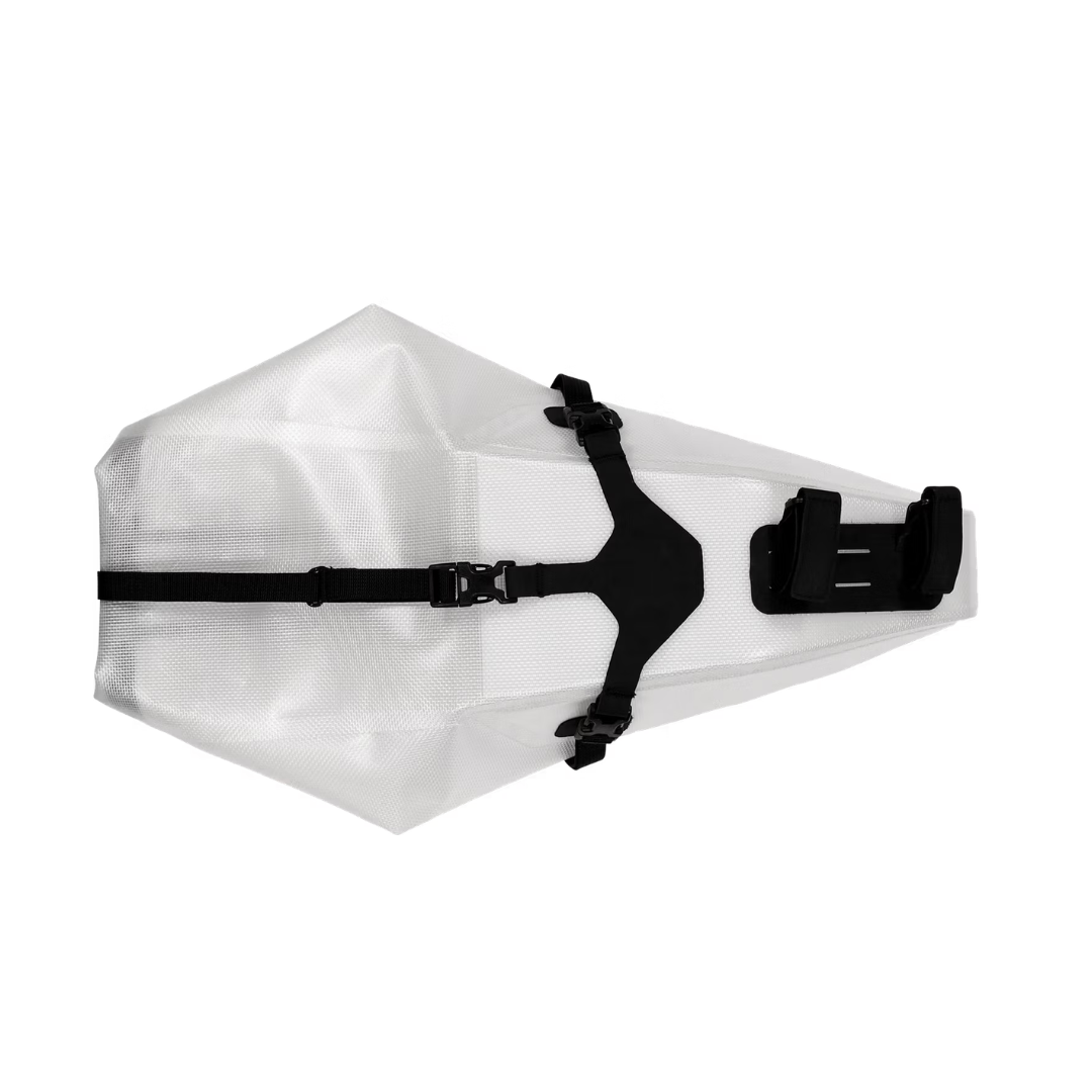 POC Borsa da sella Ultra 7L