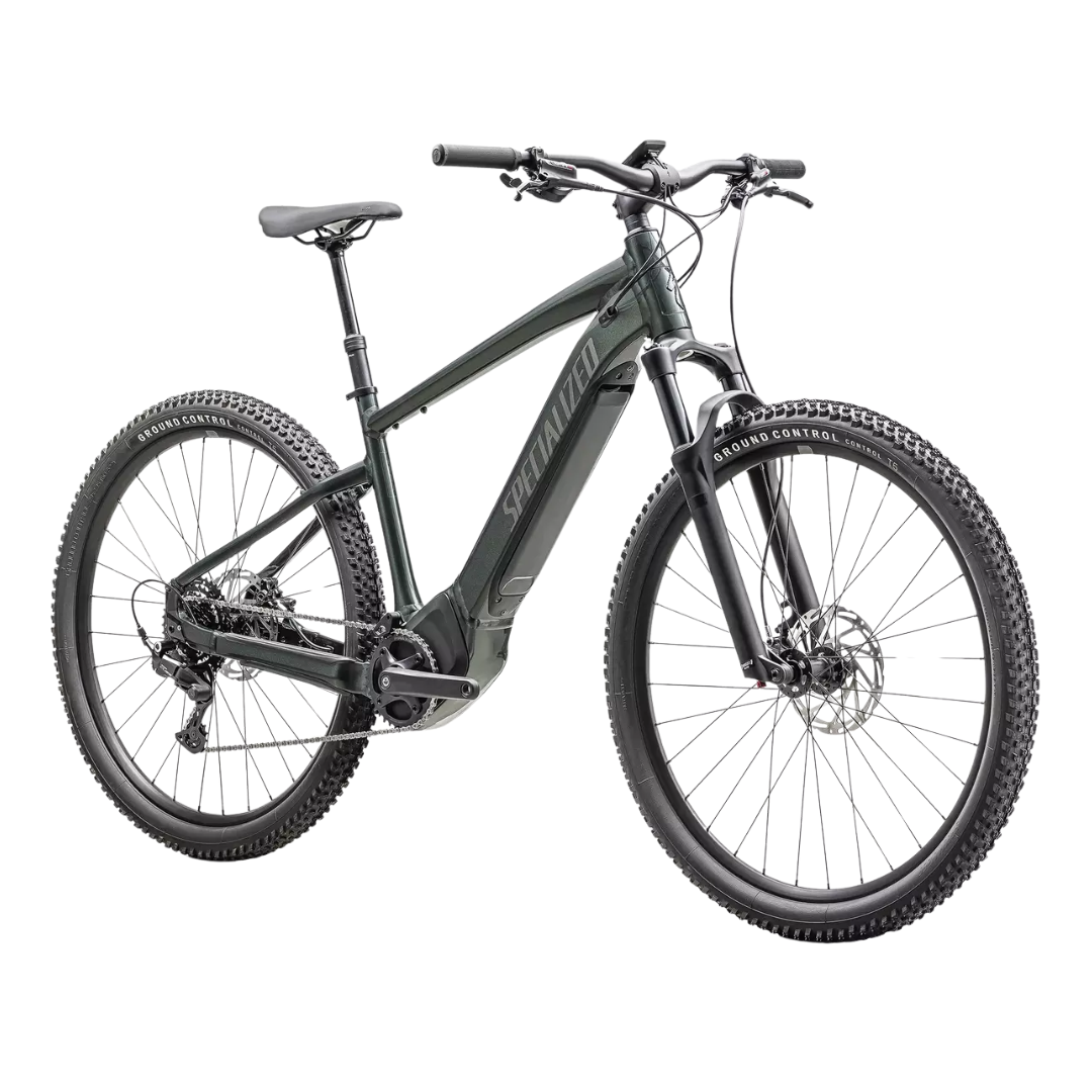 SPECIALIZED TURBO TERO 4.0