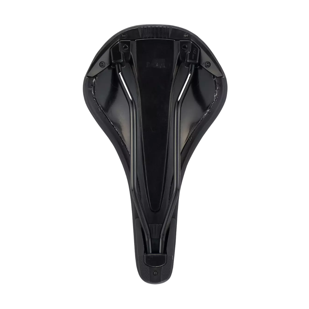 BRIDGE SPORT SPECIALIZED SADDLE