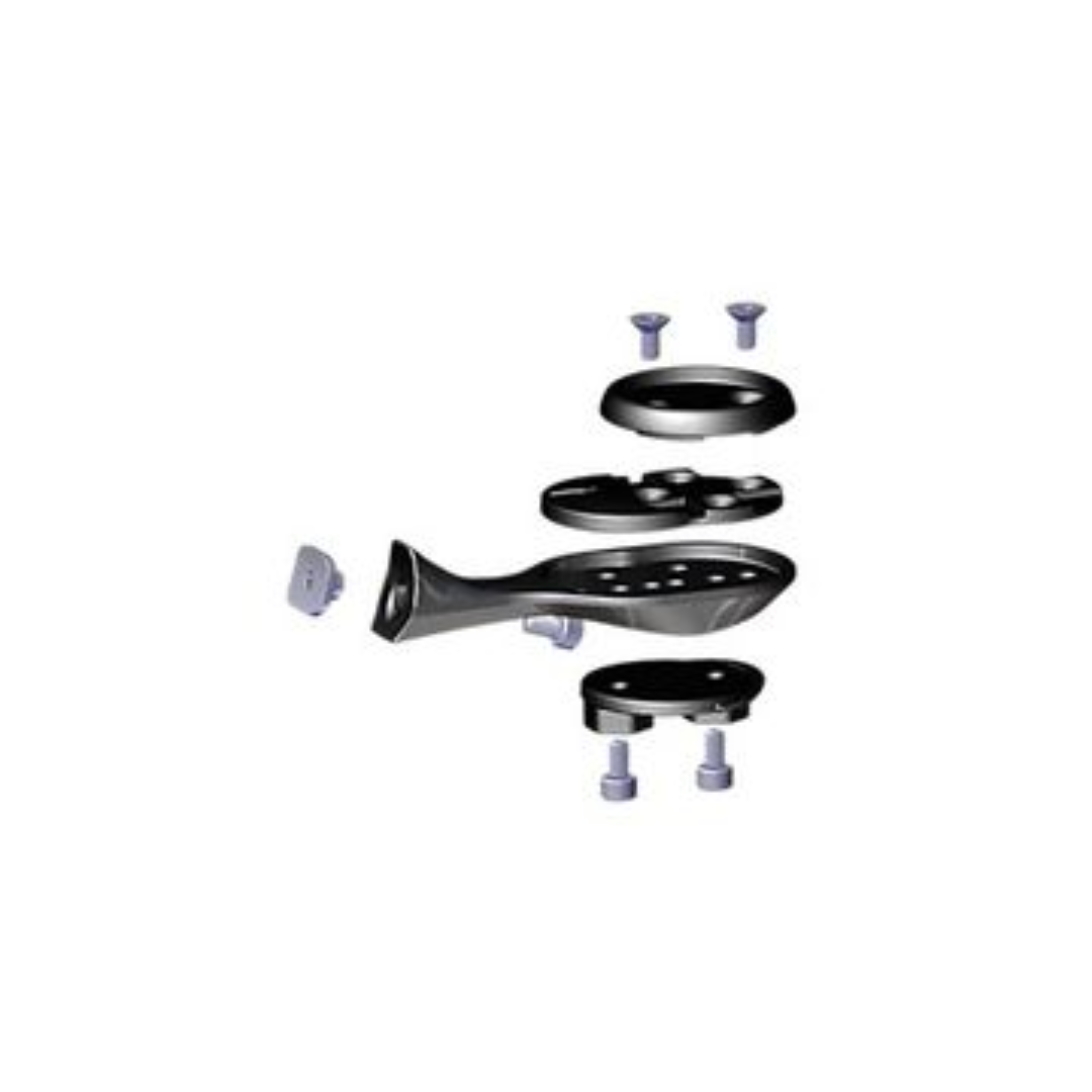SPECIALIZED KIT SUPPORTO CICLOCOMPUTER S219900020