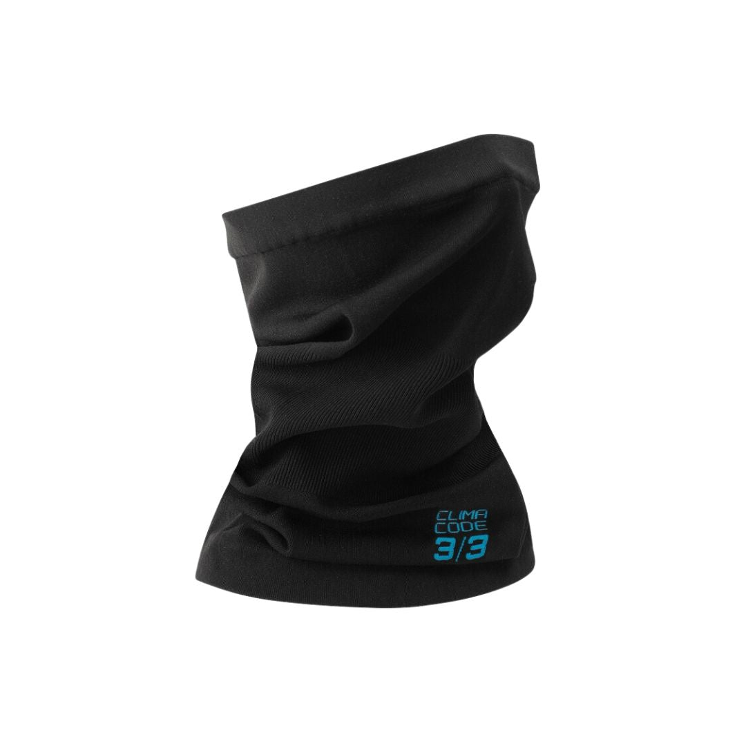 ASSOS WINTER NECK WARMER