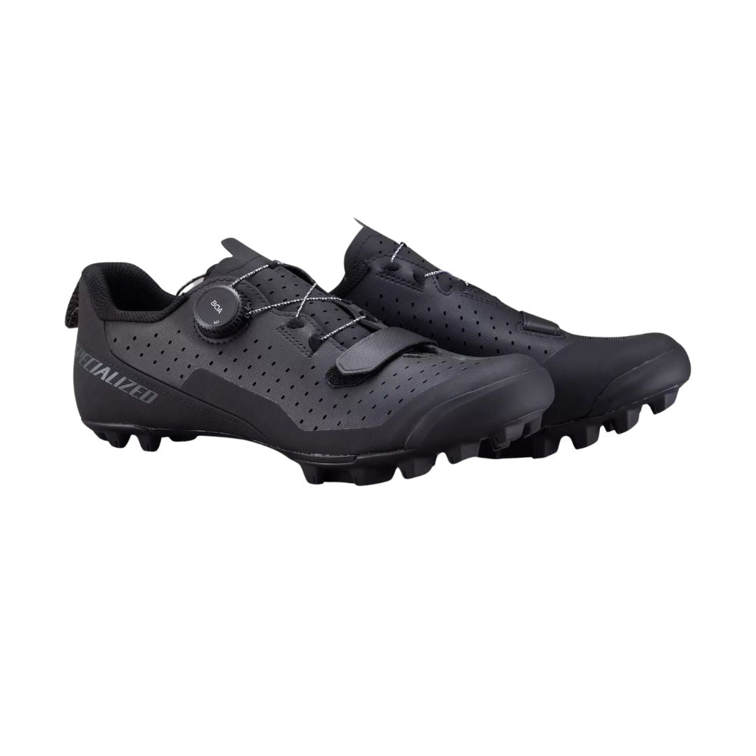 SCARPA RECON 2 SPECIALIZED