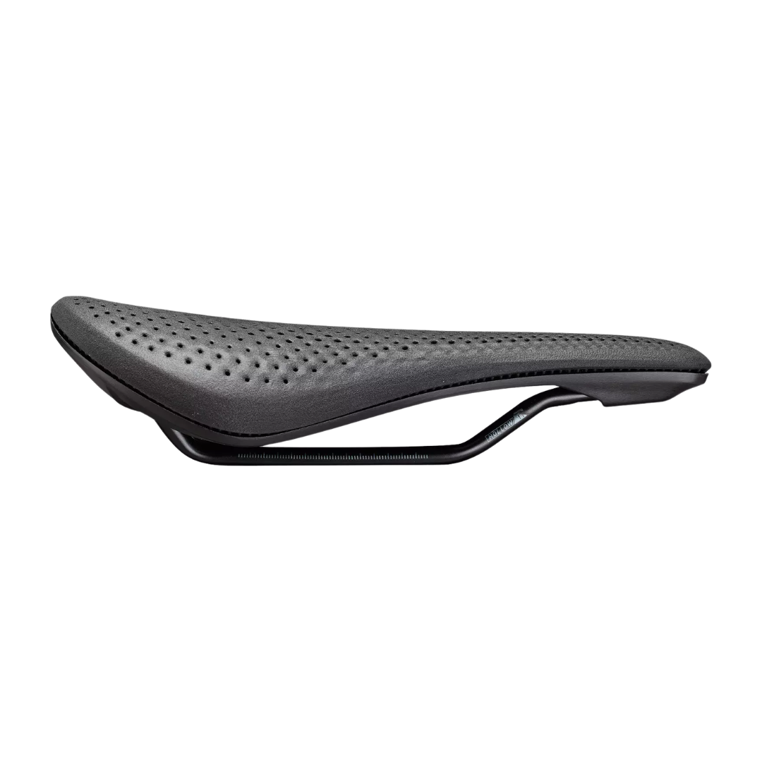 SELLA POWER EVO PRO MIRROR SPECIALIZED