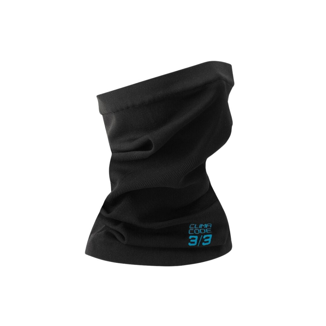 ASSOS WINTER NECK WARMER