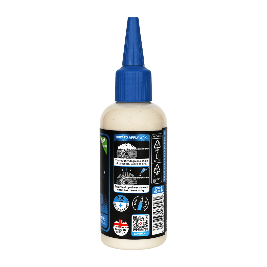 WELDTITE DRY MAX 100ML