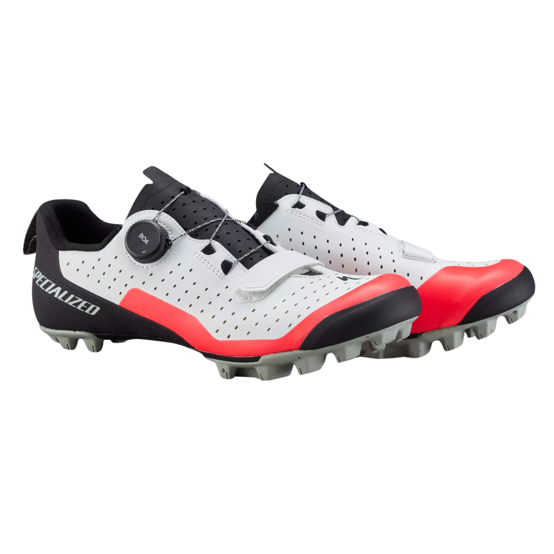 SCARPE RECON 2 SPECIALIZED