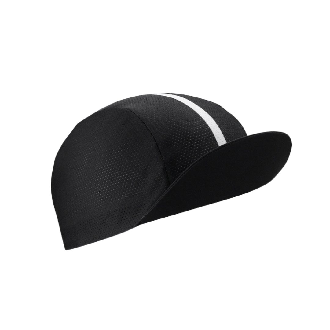 ASSOS Endurance Cap P1