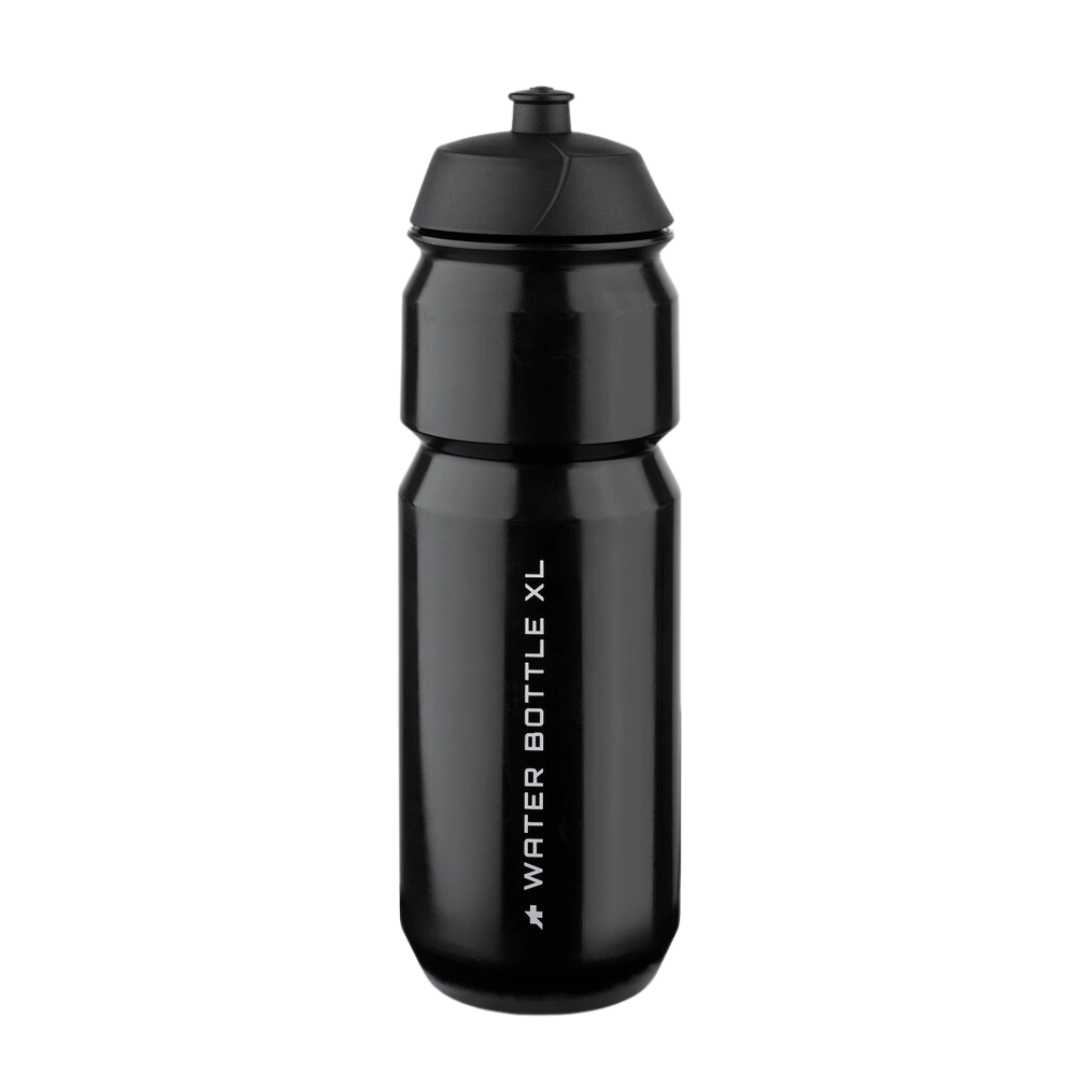 ASSOS SIGNATURE WATER BOTTLE 750ML