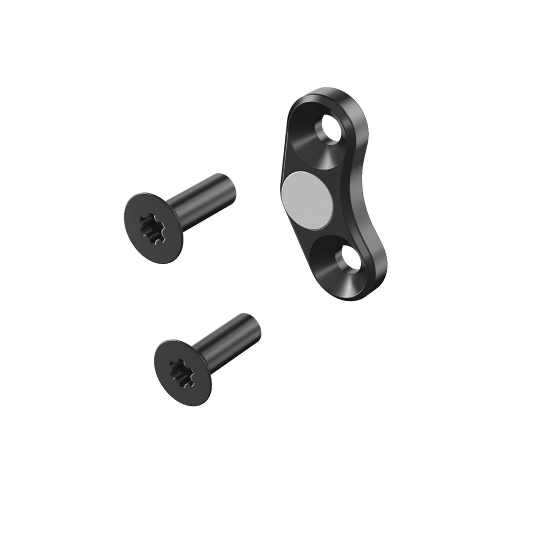 SPECIALIZED MAGNETE SPEEDSENSOR TURBO LEVO/KENEVO S194200016