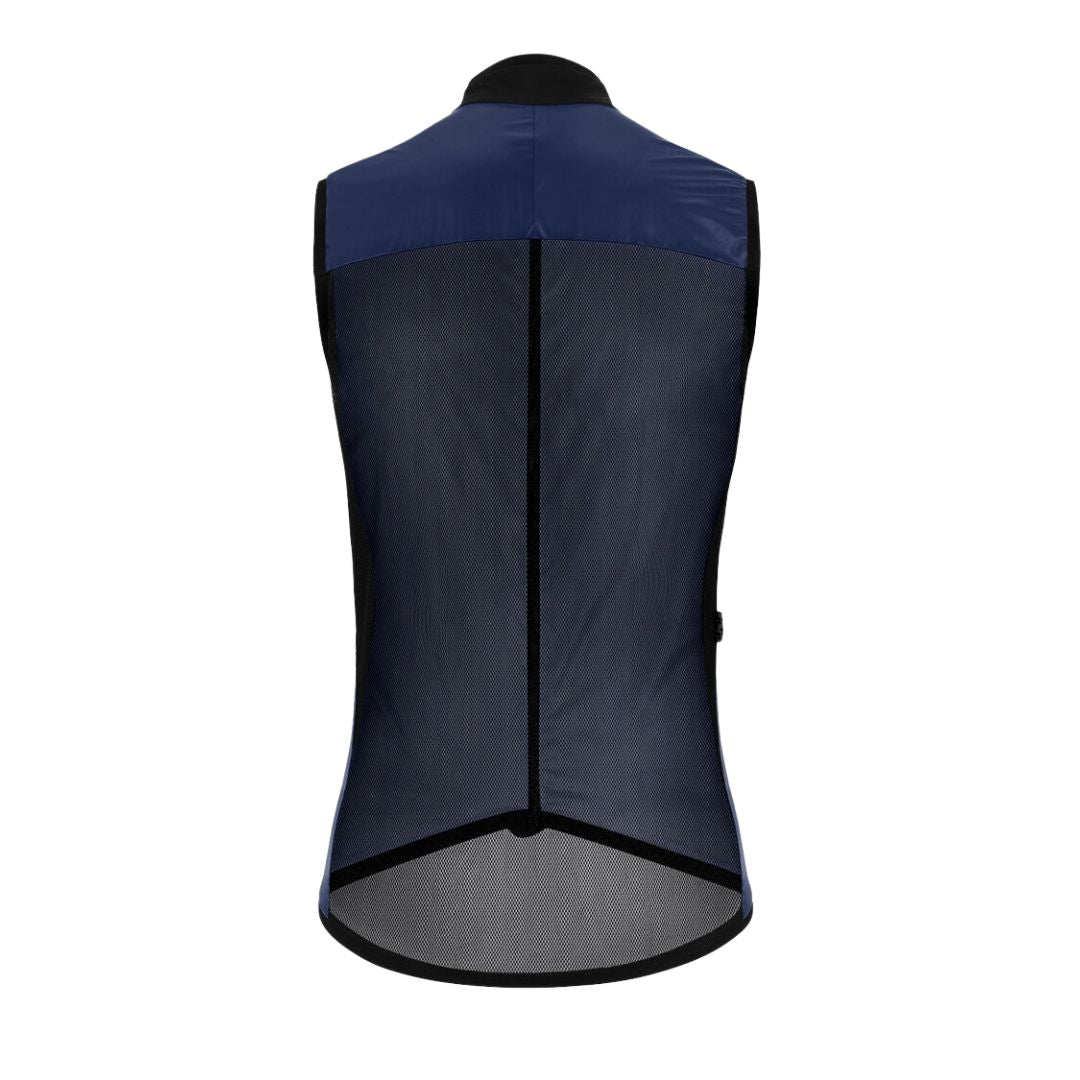 ASSOS MILLE GT WIND VEST C2