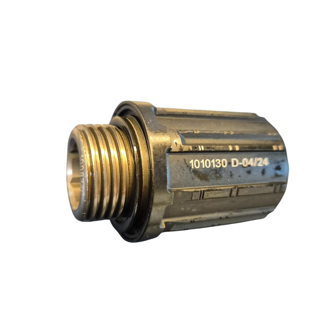 GIANT CORPETTO PER SHIMANO R29-R/ M10-R/ R18R32 V2.