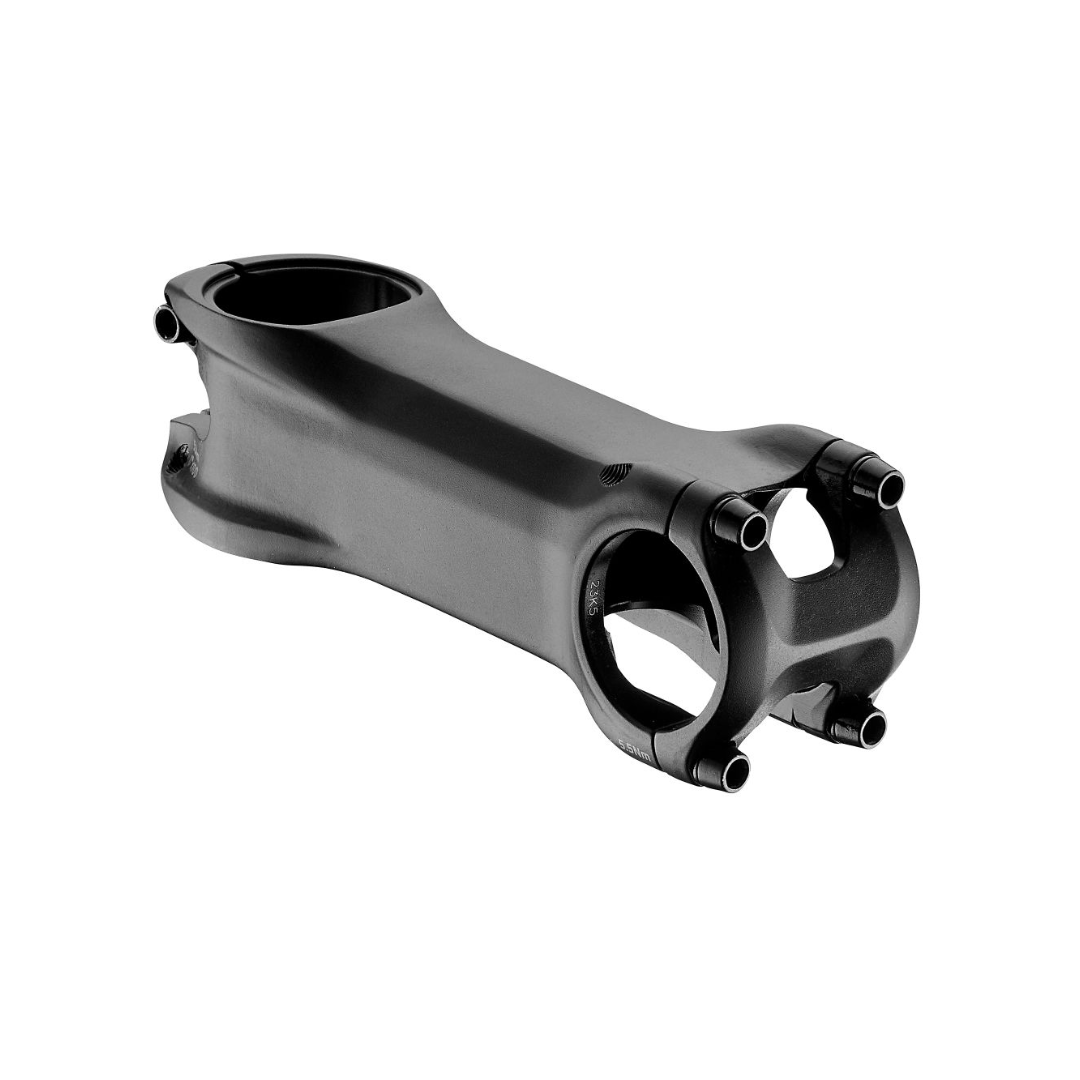 GIANT Attacco manubrio Contact SL AeroLight Stem 0D