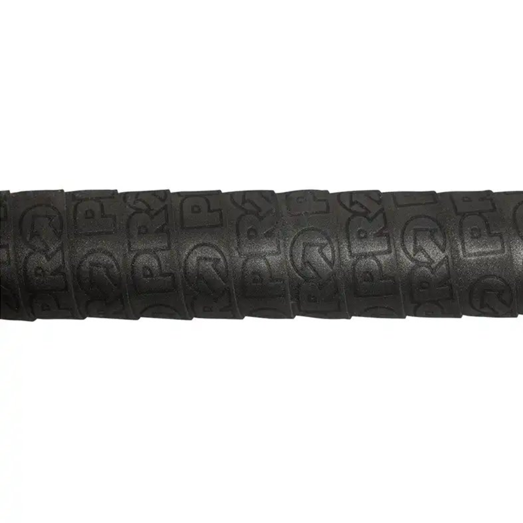 NASTRO MANUBRIO SHIMANO PRO SPORT CONTROL TEAM