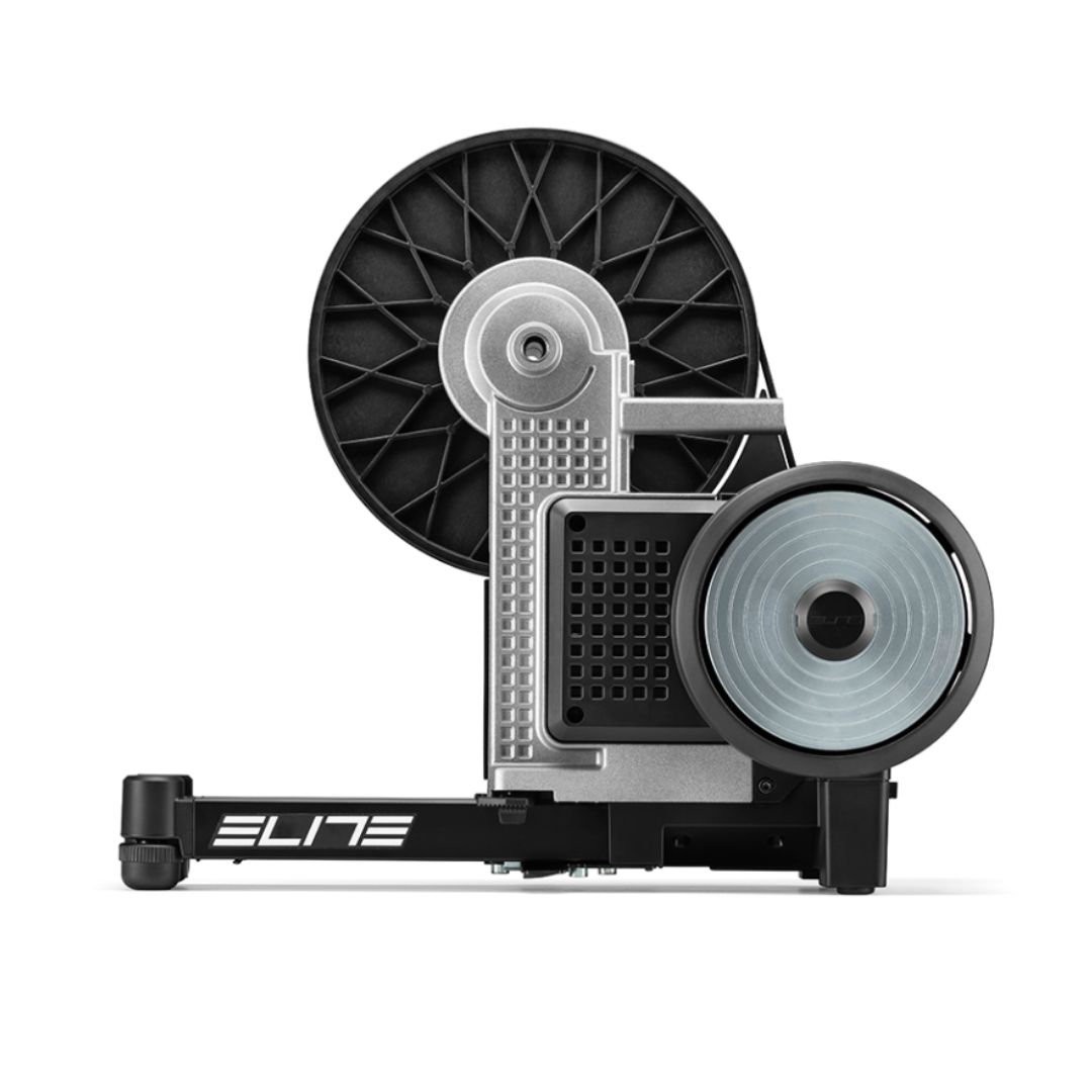 ELITE RULLO AVANTI