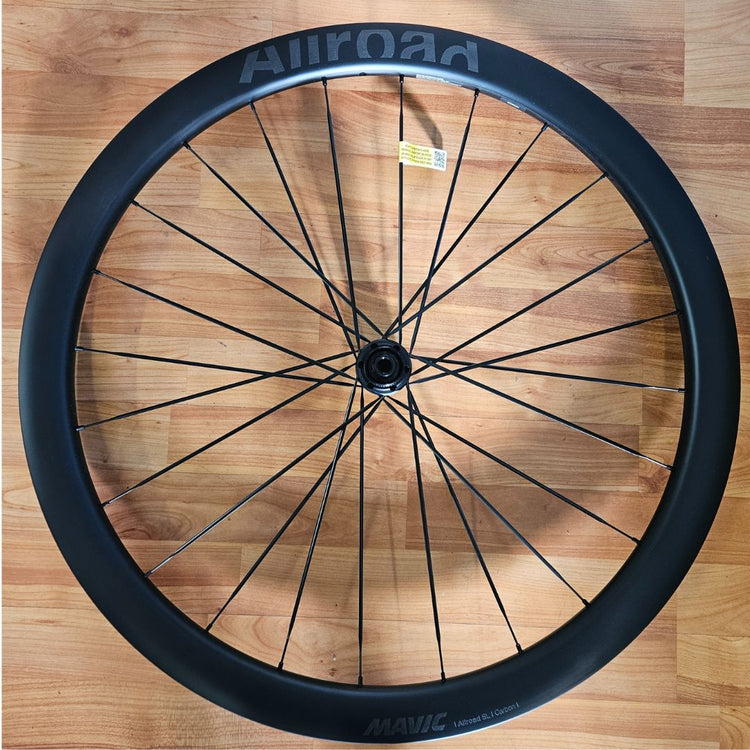 Mavic Allroad Cerchi Mavic Carbonio Cosmic Pro Carbon Sl Cerchi