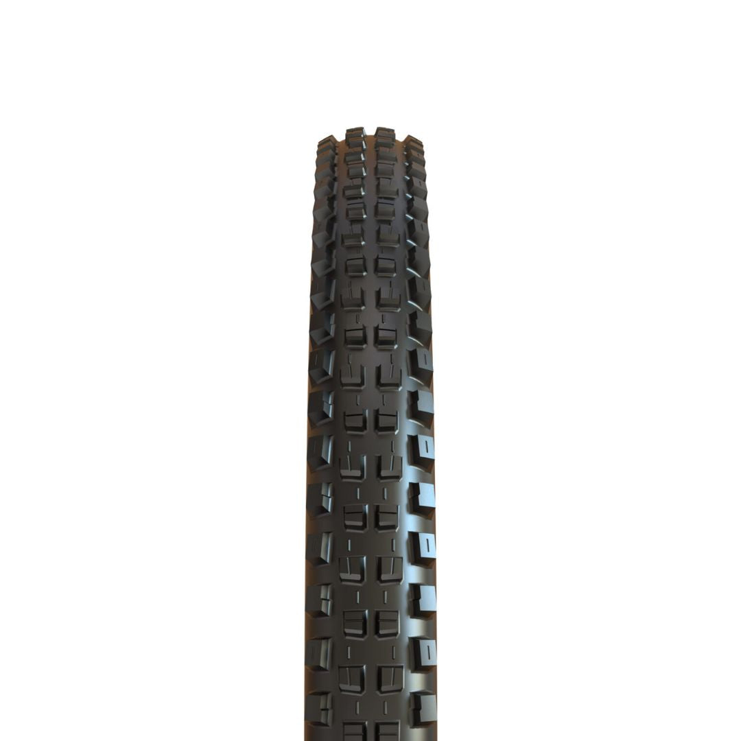 PNEUMATICO MAXXIS HIGH ROLLER II TUBELESS READY