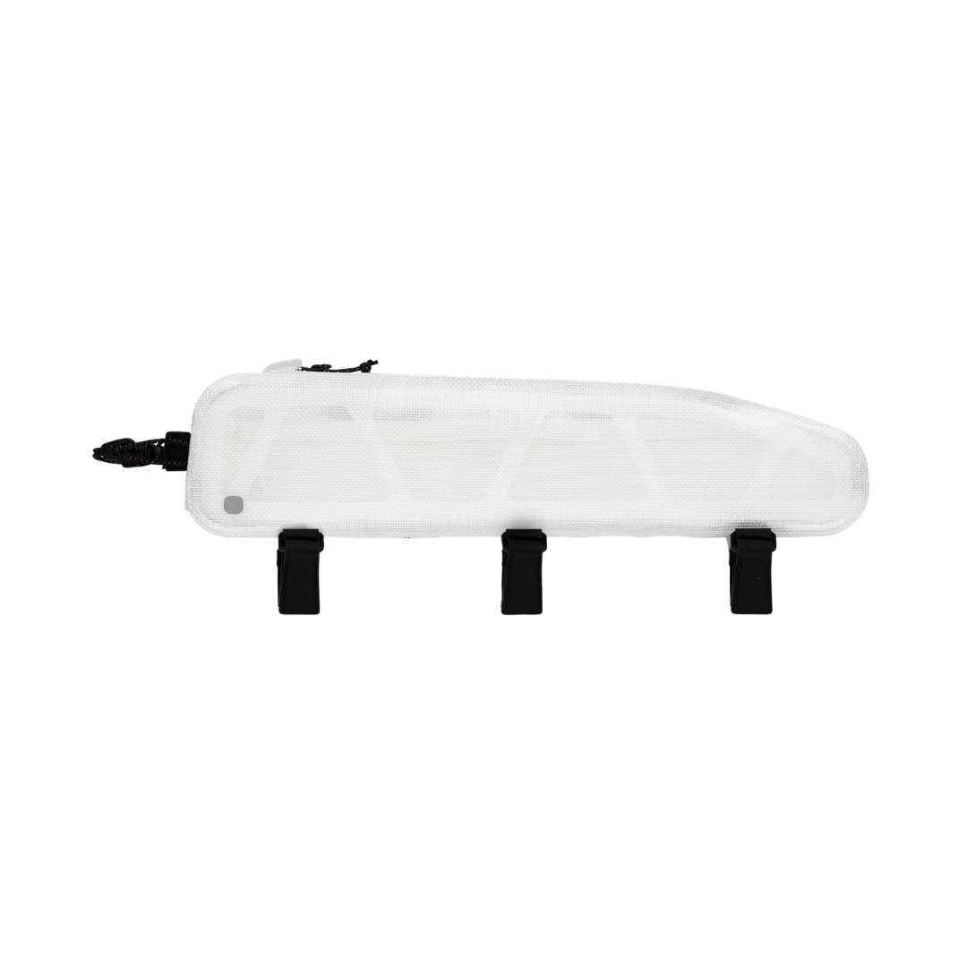 POC Borsa Ultra Top Tube 1,7L