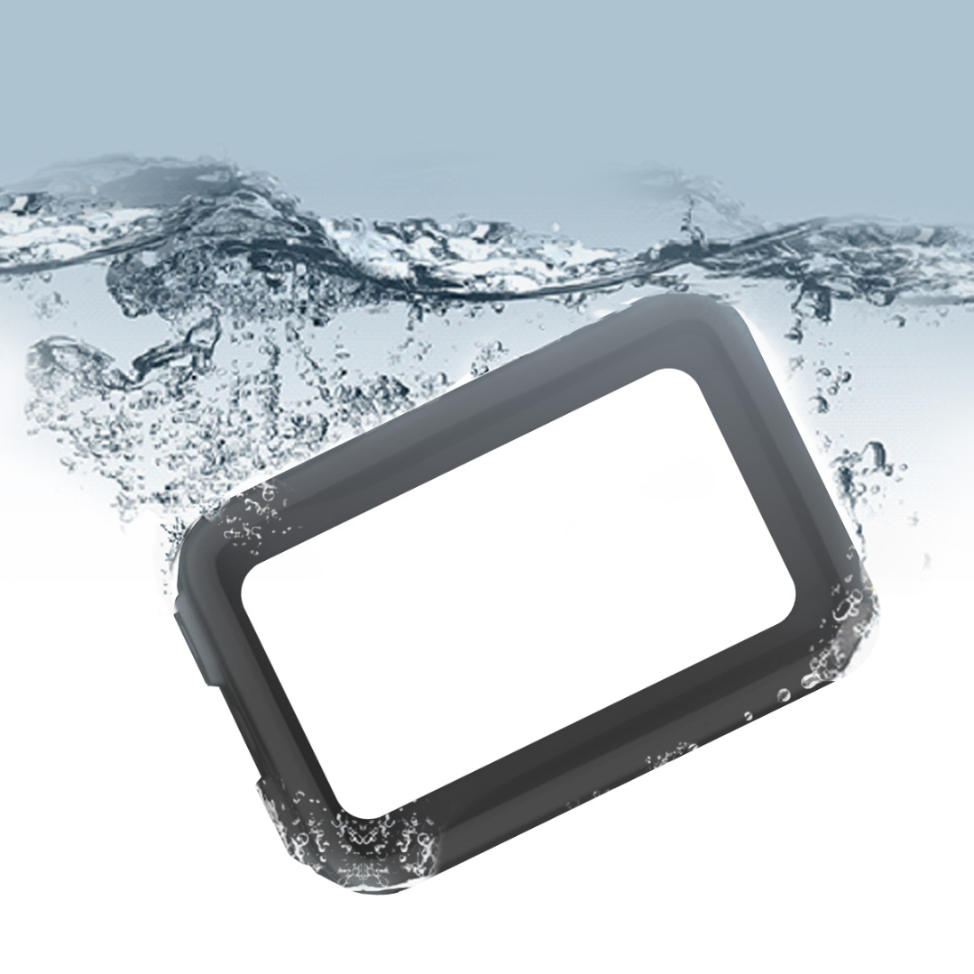 iGSPORT COVER BH B200S/300T