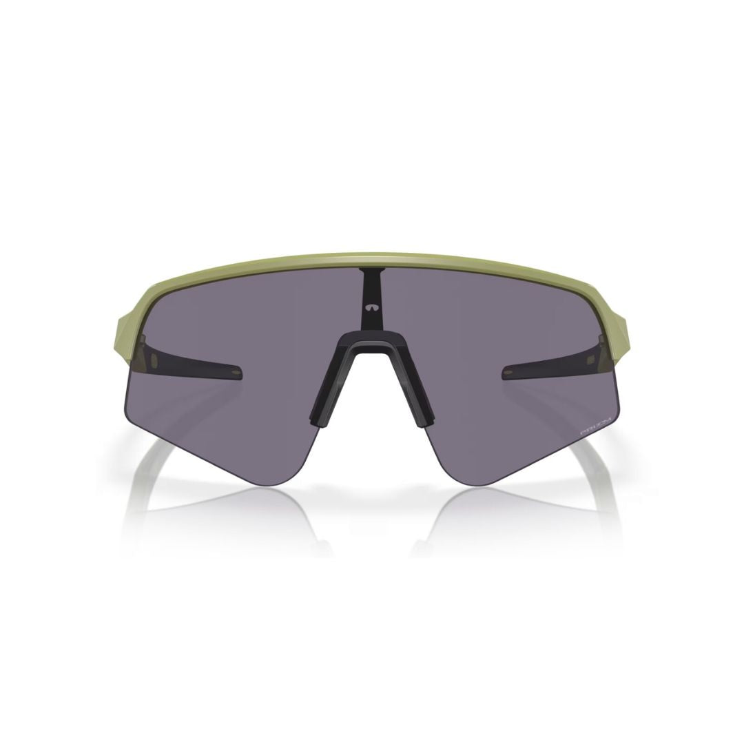 OAKLEY SUTRO LITE SWEEP MATTE FERN / PRIZM GREY