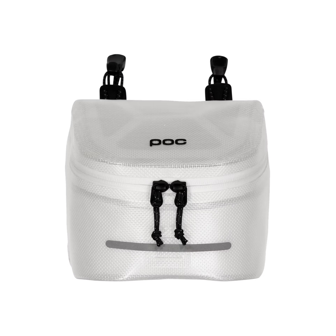 POC Borsa Ultra Bar 4L