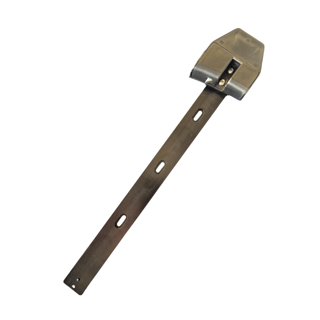 ATALA KIT SERRATURA DT-12 FLAT RAIL