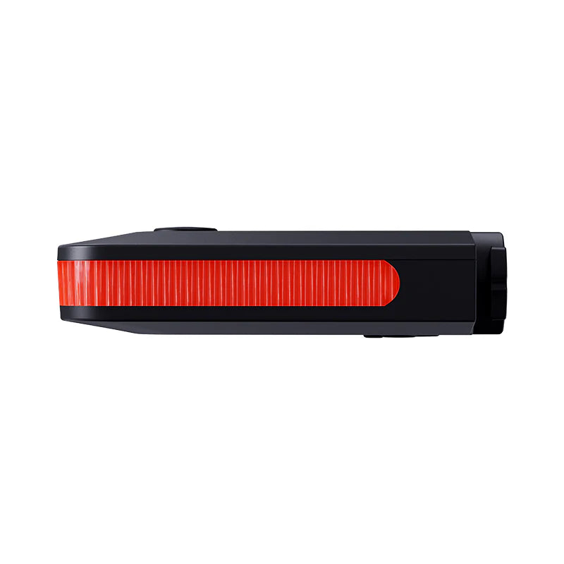 RAVEMEN FARO POSTERIORE CL01
