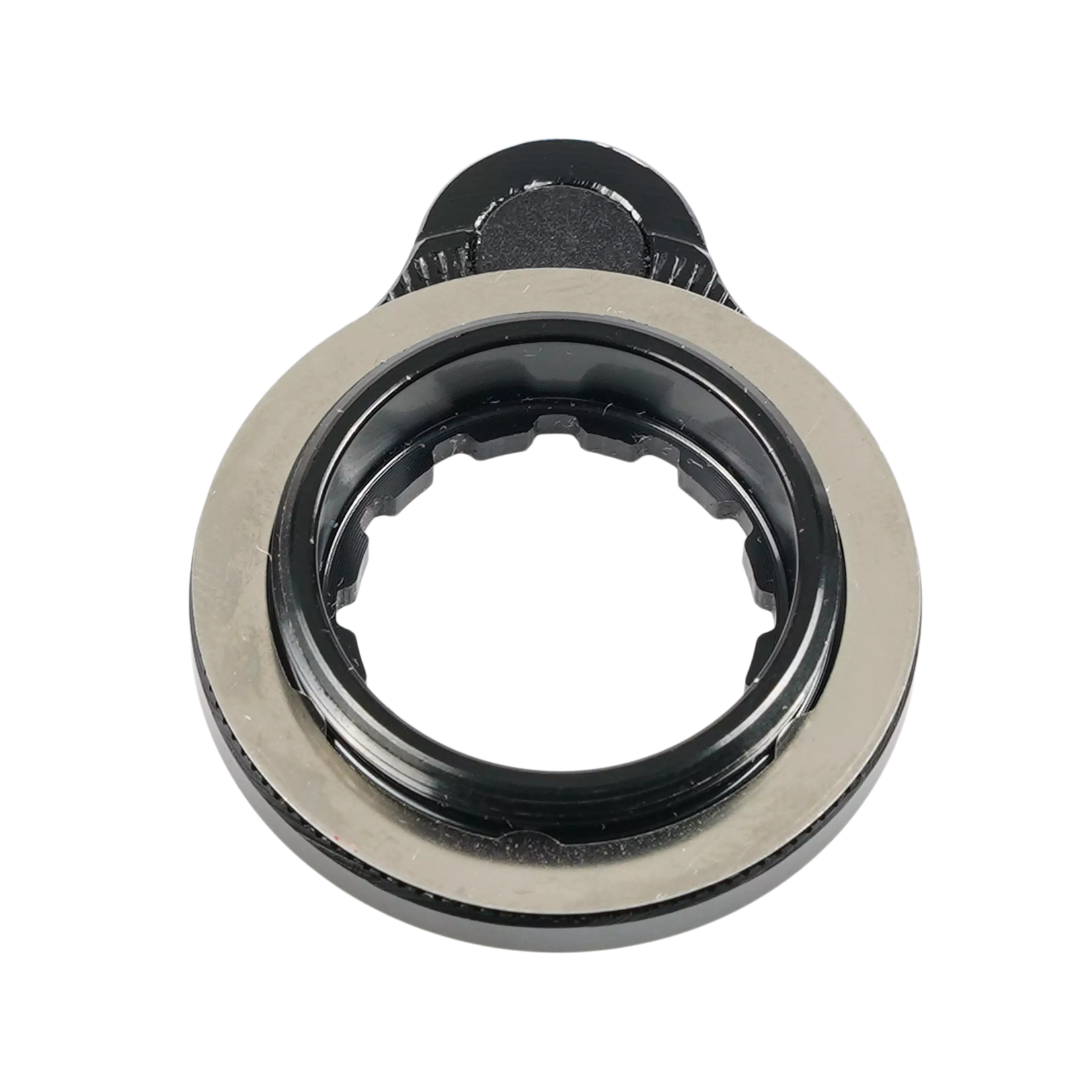 SPECIALIZED SENSORE VELOCITA' CENTERLOCK V2