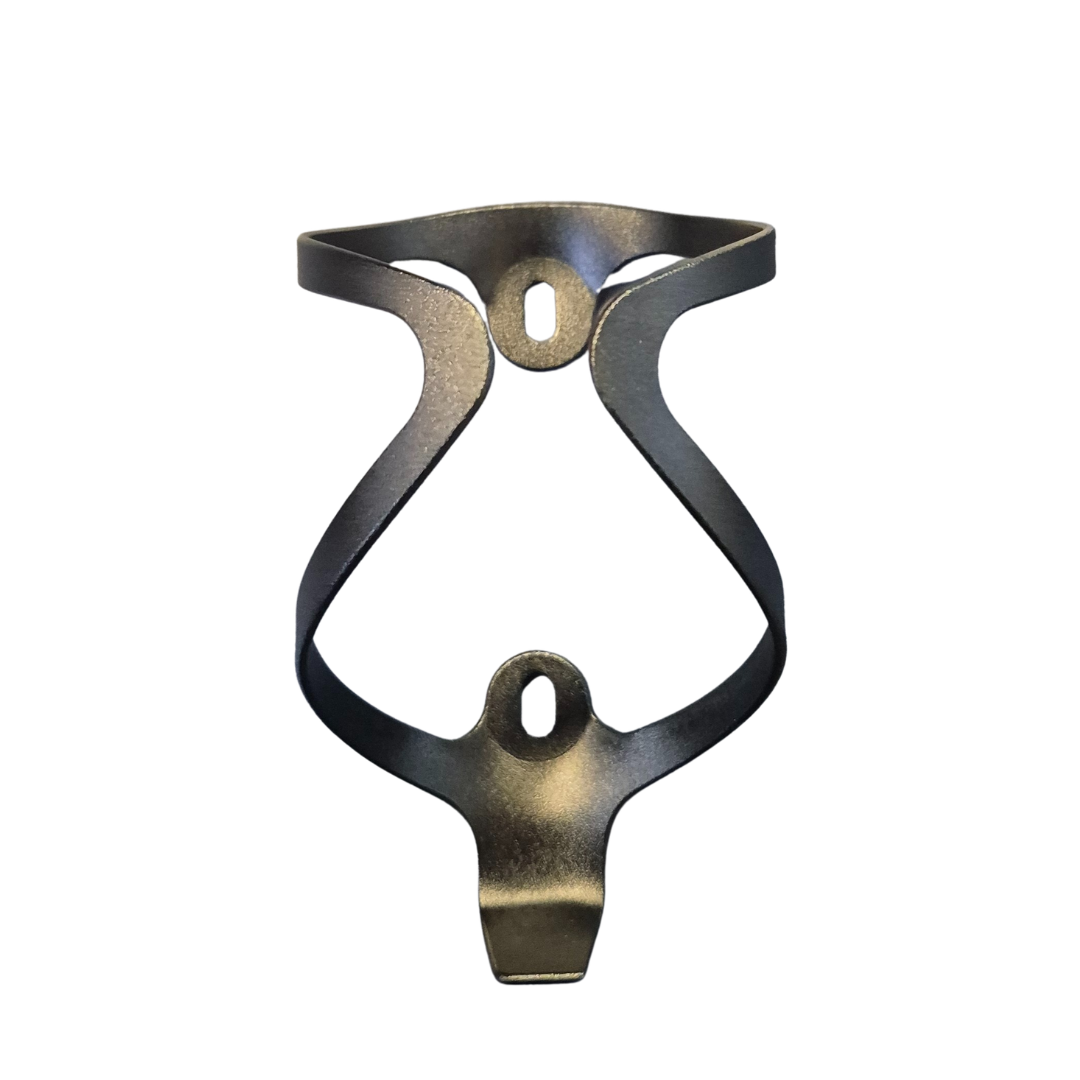 MV-TEK PORTABORRACCIA SENTINEL