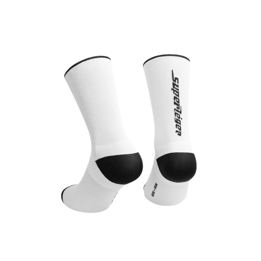 ASSOS CALZE RS SUPERLEGER S11