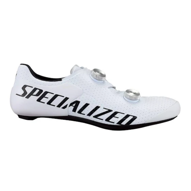 SCARPE S-WORKS ARES 2 SPECIALIZED SCARPE S-WORKS ARES 2 SPECIALIZED
