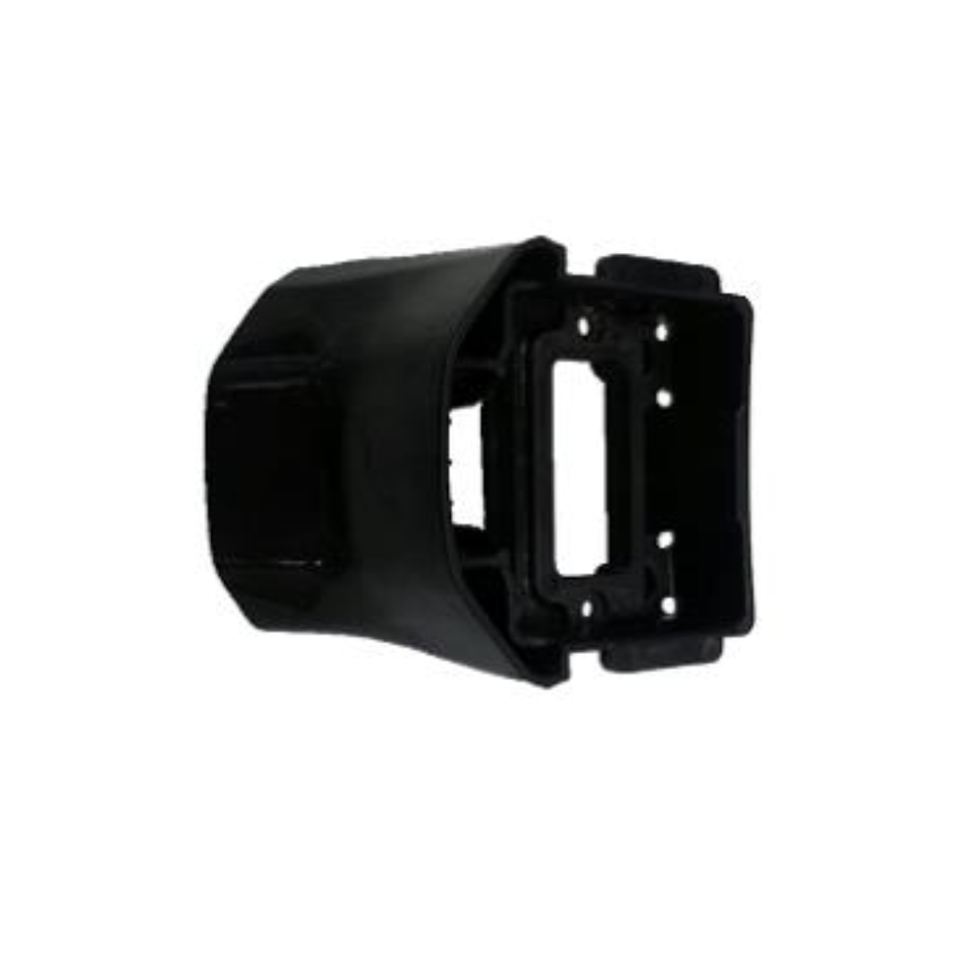 SUPPORTO GIANT PER ALLOGGIAMENTO BATTERIA