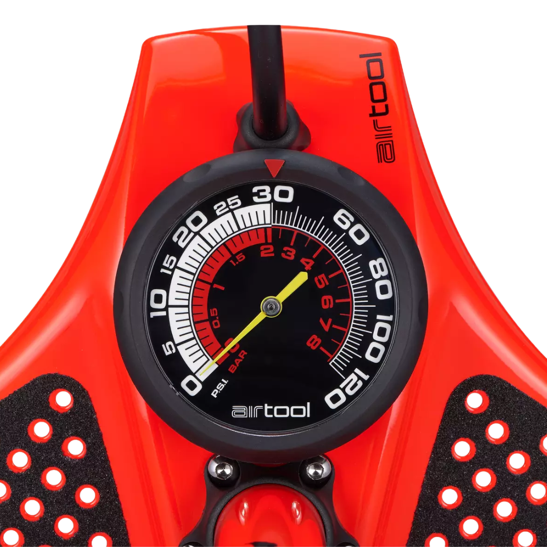 POMPA SPECIALIZED AIR TOOL COMP