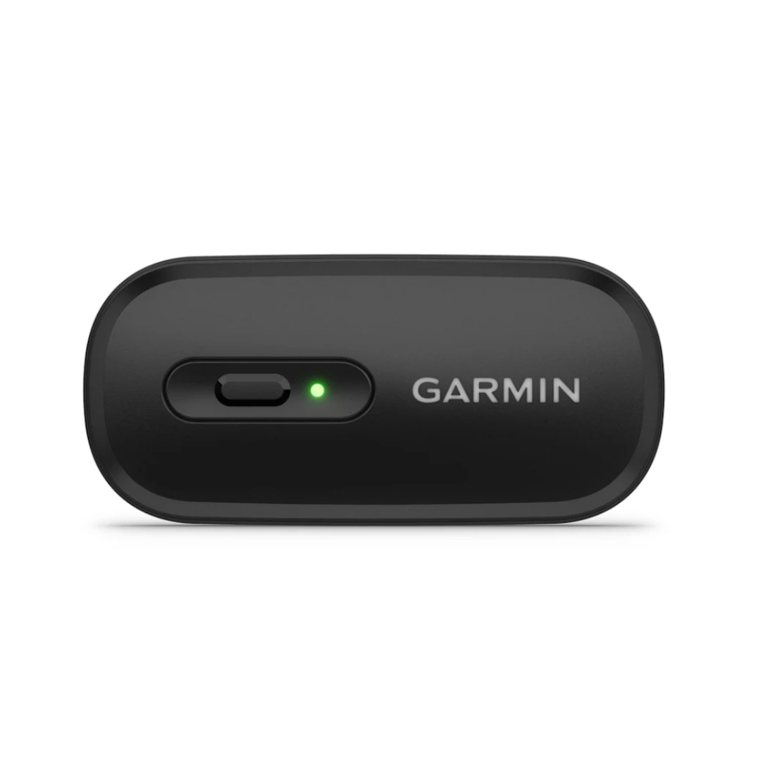 FASCIA CARDIO GARMIN HRM 200