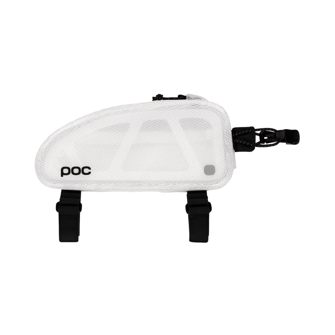 POC Borsa Ultra Top Tube 0,7L