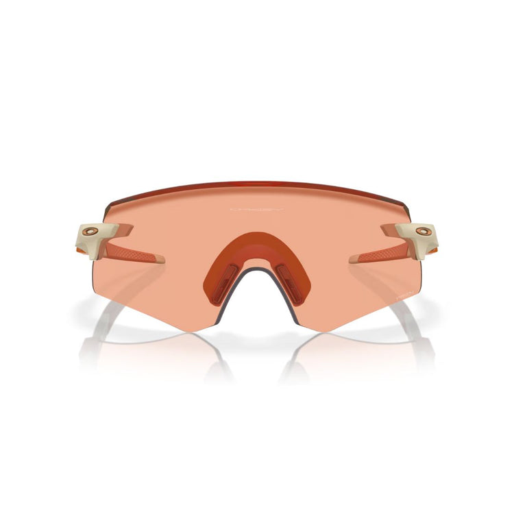 Encoder Discover Collection OAKLEY ENCODER COALESCE COLLECTION MATTE SAND / PRIZM BERRY