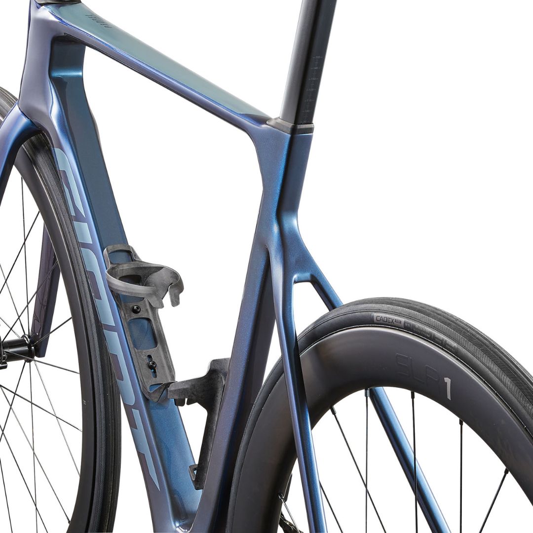 GIANT PROPEL ADVANCED PRO 0 DI2