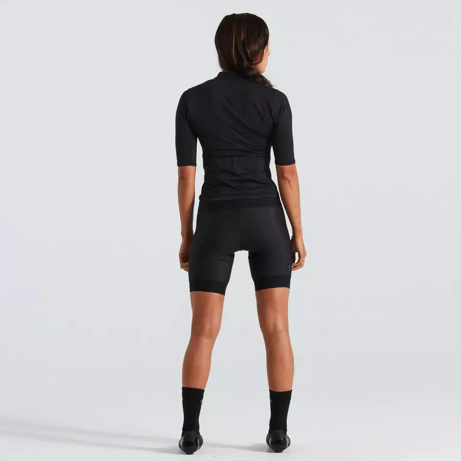 MAGLIA SPECIALIZED DONNA PRIME SHORT SLEEVE JERSEY