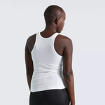 MAGLIA INTIMO DONNA SPECIALIZED SEAMLESS LIGHT