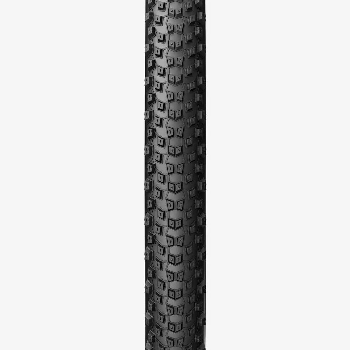 PNEUMATICO PIRELLI SCORPION XC M