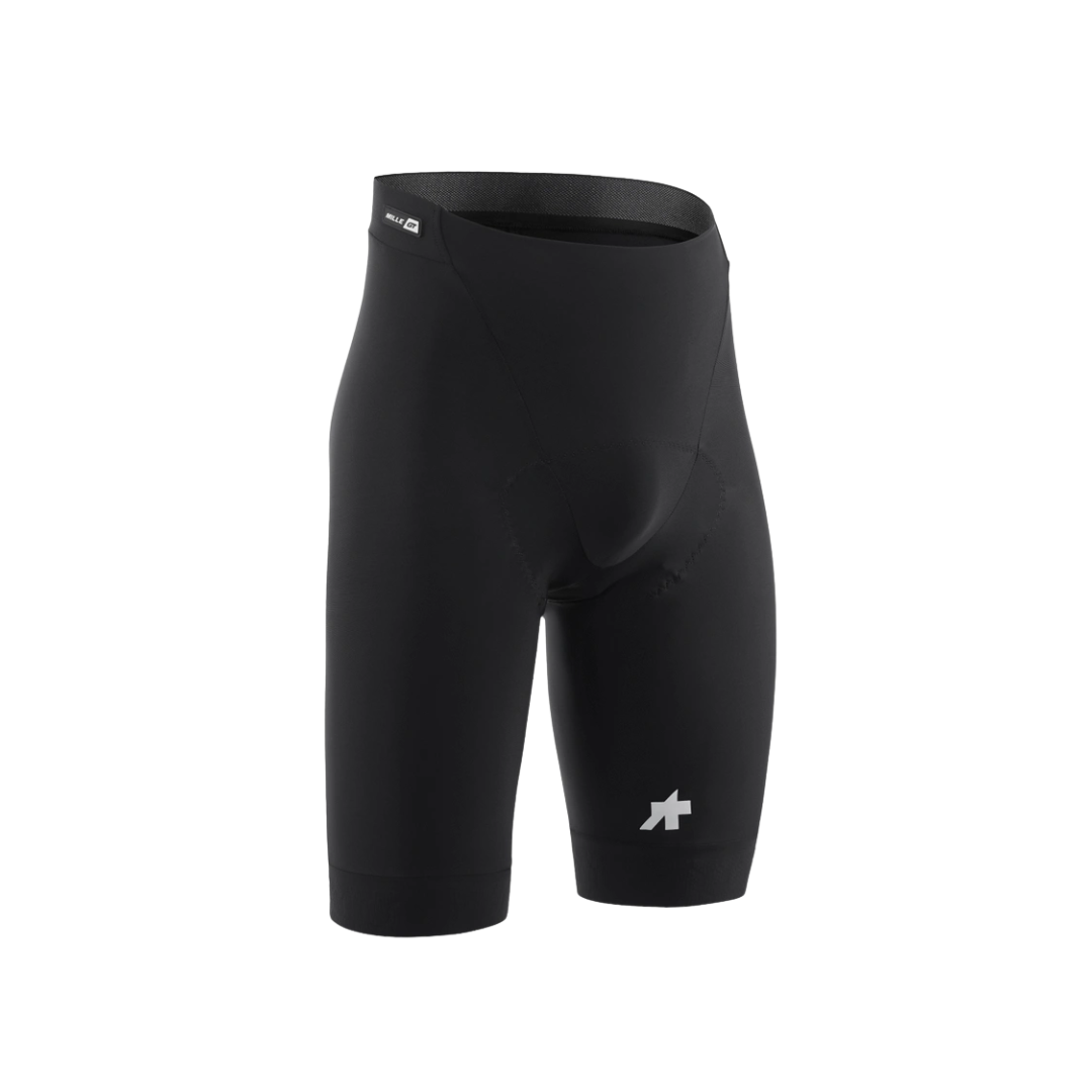 ASSOS MILLE GT HALF SHORT S11