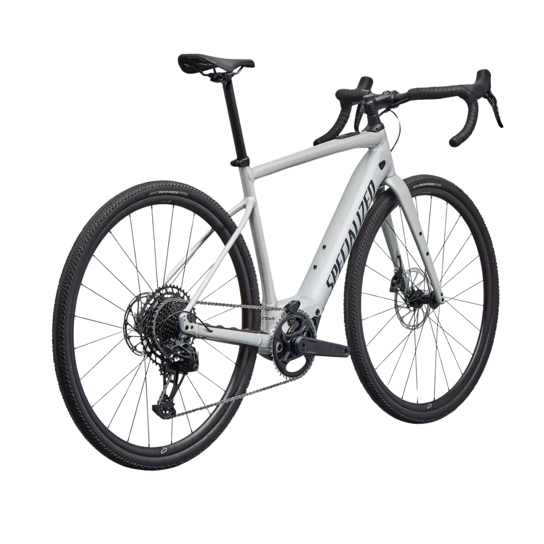 TURBO CREO 2 COMP E5 SPECIALIZED