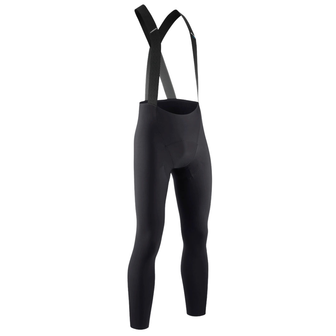 ASSOS MILLE GT Hashoogi winter bib Tights S11