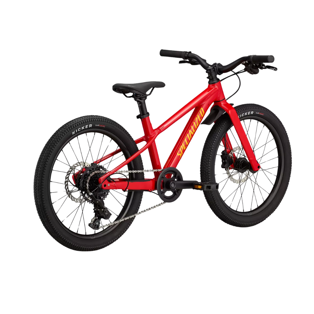 RIPROCK 20 SPECIALIZED