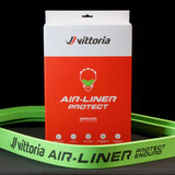 AIR-LINER PROTECT ENDURO 29" X 2.4/2.60