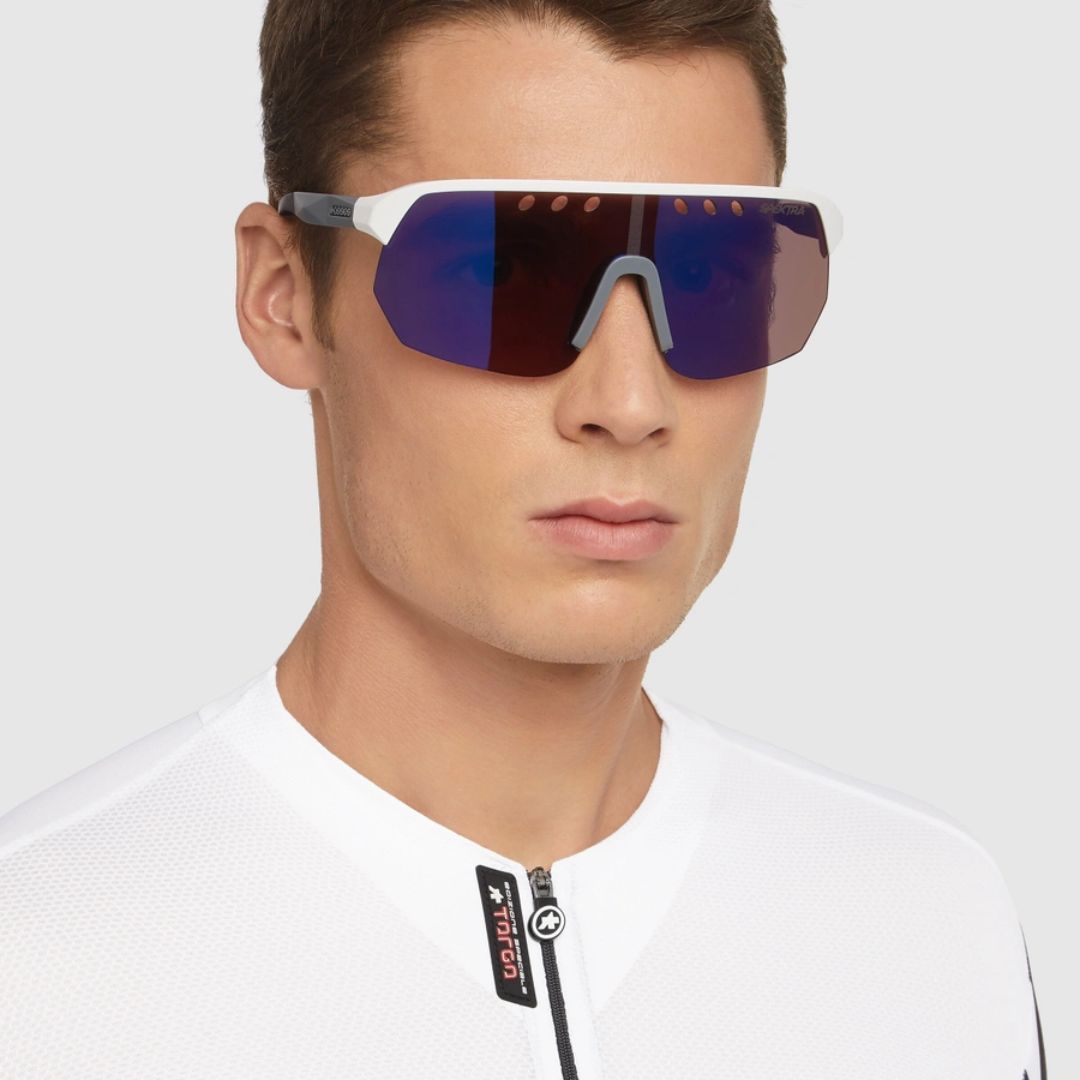 ASSOS OCCHIALI DONZI EYEWEAR - WODOOBLUE